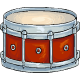 snare-drum.png