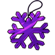 snowflake-orna-purple.png