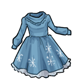 snowflakelacedress-dress.png