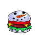 snowman-burger.png
