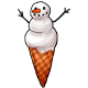 snowman-ice-cream.png