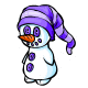 snowman_purple.gif