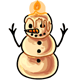 snowmancandle.gif