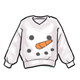 snowmansweater.png