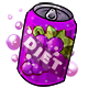 soda-grape-diet.png