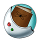 Space Book Space Book