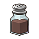 spiceshaker-pepper.png