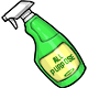 All Purpose Spray