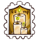 stamp_candle.gif