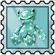 stamp_froggyplushie.png