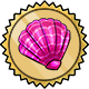 stamp_seashell.png
