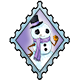 stamp_snowman19.png