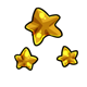 stargummiesyellow.png