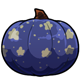 starrypumpkin.png