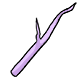 Lilac Twiglet