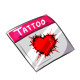 stitched-heart-tattoo.gif