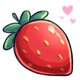 strawberry-delight.png