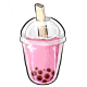 strawberry_bubble_tea.png