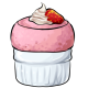 strawberry_souffle.png