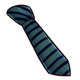 striped-tie.png