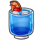summerrefresher-blueberry.png
