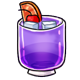 summerrefresher-grape.png