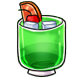 summerrefresher-lime.png