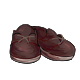 summershoes.png
