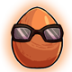sunglassesglowingegg.png