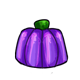 sweetpumpkin-purple.png