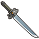 sword3-001713.png