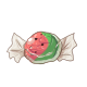 taffy_watermelon.png