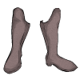 tall_male_boots.png