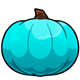 tealpumpkin.png