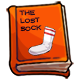 thelostsock.png