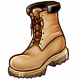 timberboots.png