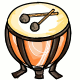 timpanidrum.gif