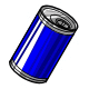 Blue Drink Blue Drink