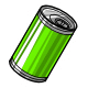 Green Drink Green Drink