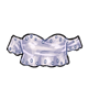 tops-lace-crop-top.png