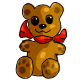 toy_bear.gif