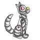toy_bolimo1.gif