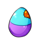toy_easter_egg.png