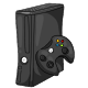 toy_gamesconsole.gif