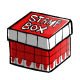 Stamp Box