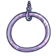 trapeze-ring.png