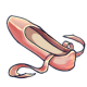 trapeze-slippers.png