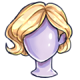 trapeze-wig.png
