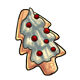 tree-sugar-cookie-yellow.png