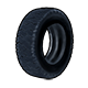 Rubber Tyre